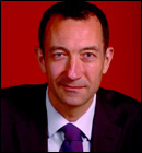 François Dagnaud
