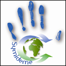 logo Symideme