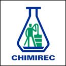 Chimirec