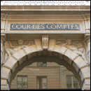 Cour des Comptes