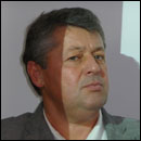 Pierre-Yves Barbazanges