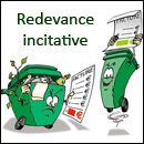 redevance incitative